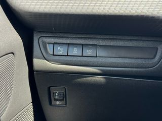 Peugeot 208 2017 1.2 Puretech Allure Edition-thumb-20