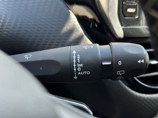Peugeot 208 2017 1.2 Puretech Allure Edition-thumb-21