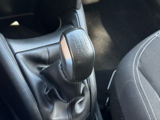 Peugeot 208 2017 1.2 Puretech Allure Edition-thumb-22