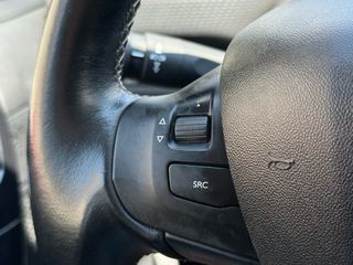 Peugeot 208 2017 1.2 Puretech Allure Edition-thumb-24