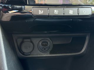 Peugeot 208 2017 1.2 Puretech Allure Edition-thumb-25
