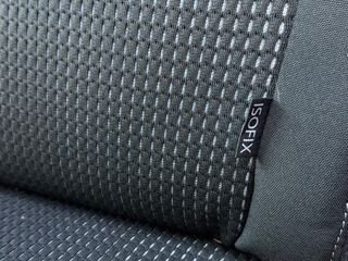 Peugeot 208 2017 1.2 Puretech Allure Edition-thumb-26