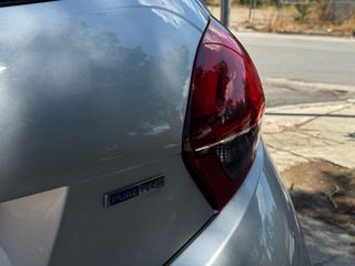 Peugeot 208 2017 1.2 Puretech Allure Edition-thumb-28