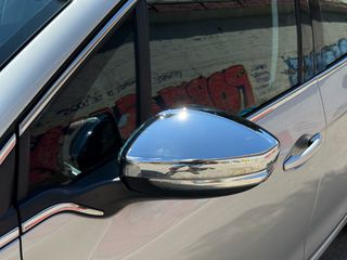 Peugeot 208 2017 1.2 Puretech Allure Edition-thumb-30