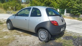 Ford Ka 2003-thumb-2