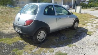 Ford Ka 2003-thumb-3