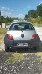 Ford Ka 2003-thumb-4