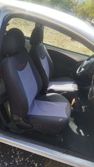 Ford Ka 2003-thumb-5