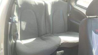 Ford Ka 2003-thumb-6