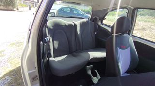 Ford Ka 2003-thumb-7