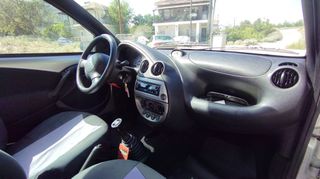 Ford Ka 2003-thumb-8