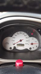 Ford Ka 2003-thumb-9