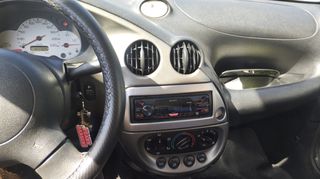 Ford Ka 2003-thumb-10