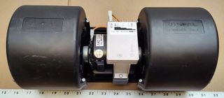 ΜΟΤΕΡ ΣΑΛΛΙΓΚΑΡΟΣ ΔΙΠΛΟΣ THERMO KING by SPAL 1E05245G01 24V
