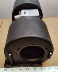 ΜΟΤΕΡ ΣΑΛΛΙΓΚΑΡΟΣ ΔΙΠΛΟΣ THERMO KING by SPAL 1E05245G01 24V-thumb-2