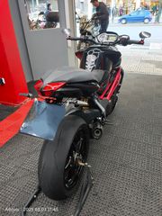Mv Agusta Brutale 920 2011 ΠΡΟΣΦΟΡΆ ΓΙΑ ΛΙΓΕΣ ΜΕΡΕΣ-thumb-3