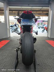 Mv Agusta Brutale 920 2011 ΠΡΟΣΦΟΡΆ ΓΙΑ ΛΙΓΕΣ ΜΕΡΕΣ-thumb-4