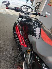 Mv Agusta Brutale 920 2011 ΠΡΟΣΦΟΡΆ ΓΙΑ ΛΙΓΕΣ ΜΕΡΕΣ-thumb-5