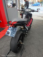 Mv Agusta Brutale 920 2011 ΠΡΟΣΦΟΡΆ ΓΙΑ ΛΙΓΕΣ ΜΕΡΕΣ-thumb-6