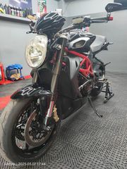 Mv Agusta Brutale 920 2011 ΠΡΟΣΦΟΡΆ ΓΙΑ ΛΙΓΕΣ ΜΕΡΕΣ-thumb-7
