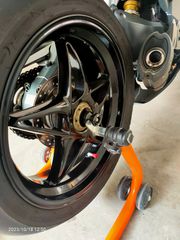 Mv Agusta Brutale 920 2011 ΠΡΟΣΦΟΡΆ ΓΙΑ ΛΙΓΕΣ ΜΕΡΕΣ-thumb-8