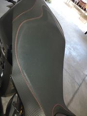 Mv Agusta Brutale 920 2011 ΠΡΟΣΦΟΡΆ ΓΙΑ ΛΙΓΕΣ ΜΕΡΕΣ-thumb-9
