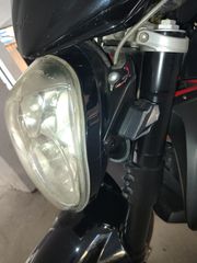 Mv Agusta Brutale 920 2011 ΠΡΟΣΦΟΡΆ ΓΙΑ ΛΙΓΕΣ ΜΕΡΕΣ-thumb-10