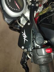 Mv Agusta Brutale 920 2011 ΠΡΟΣΦΟΡΆ ΓΙΑ ΛΙΓΕΣ ΜΕΡΕΣ-thumb-11