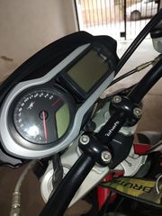 Mv Agusta Brutale 920 2011 ΠΡΟΣΦΟΡΆ ΓΙΑ ΛΙΓΕΣ ΜΕΡΕΣ-thumb-12