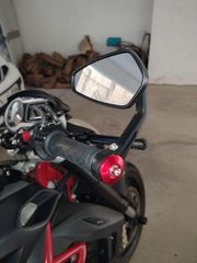 Mv Agusta Brutale 920 2011 ΠΡΟΣΦΟΡΆ ΓΙΑ ΛΙΓΕΣ ΜΕΡΕΣ-thumb-13