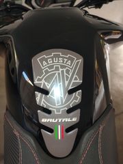 Mv Agusta Brutale 920 2011 ΠΡΟΣΦΟΡΆ ΓΙΑ ΛΙΓΕΣ ΜΕΡΕΣ-thumb-14