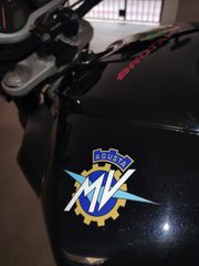 Mv Agusta Brutale 920 2011 ΠΡΟΣΦΟΡΆ ΓΙΑ ΛΙΓΕΣ ΜΕΡΕΣ-thumb-15