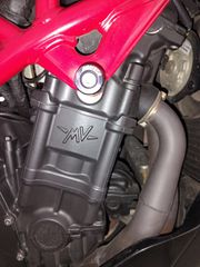 Mv Agusta Brutale 920 2011 ΠΡΟΣΦΟΡΆ ΓΙΑ ΛΙΓΕΣ ΜΕΡΕΣ-thumb-17