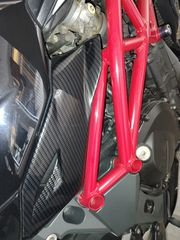 Mv Agusta Brutale 920 2011 ΠΡΟΣΦΟΡΆ ΓΙΑ ΛΙΓΕΣ ΜΕΡΕΣ-thumb-18