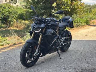 Bmw S 1000 R 2026-thumb-1