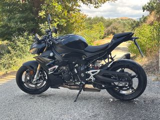 Bmw S 1000 R 2026-thumb-2