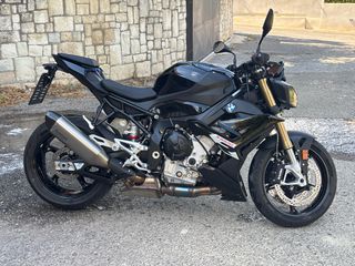 Bmw S 1000 R 2026-thumb-3
