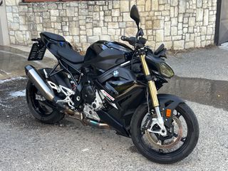 Bmw S 1000 R 2026-thumb-4