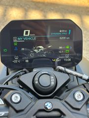 Bmw S 1000 R 2026-thumb-5