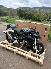 Bmw S 1000 R 2026-thumb-6