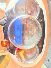 Piaggio Beverly 300 2019