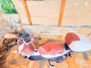 Piaggio Beverly 300 2019-thumb-3