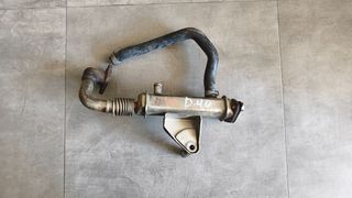Ψυγείο EGR Nissan Navara D40,Pathfinder 2005-2010 2.500cc Πετρέλαιο