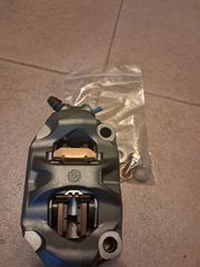 Δαγκανα brembo Cfmoto MT450