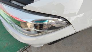Bmw 118 2016 118i Advantage LCI facelift-thumb-29