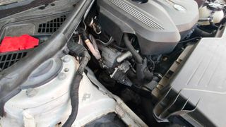 Bmw 118 2016 118i Advantage LCI facelift-thumb-30