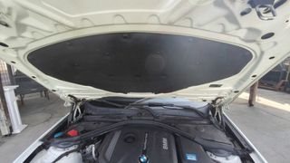 Bmw 118 2016 118i Advantage LCI facelift-thumb-31