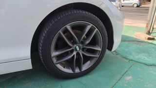 Bmw 118 2016 118i Advantage LCI facelift-thumb-10