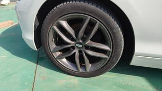 Bmw 118 2016 118i Advantage LCI facelift-thumb-11
