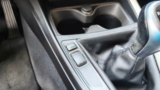 Bmw 118 2016 118i Advantage LCI facelift-thumb-19